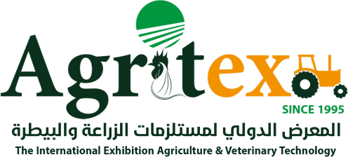 AGRITEX