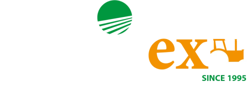 AGRITEX
