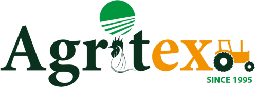 AGRITEX &ndash; International Exhibition of Agricultural and Veterinary Supplies